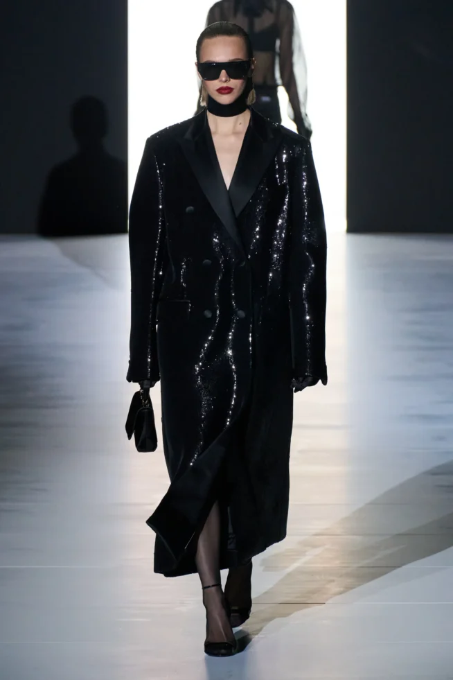 00037-dolce-e-gabbana-fall-2023-ready-to-wear-credit-gorunway