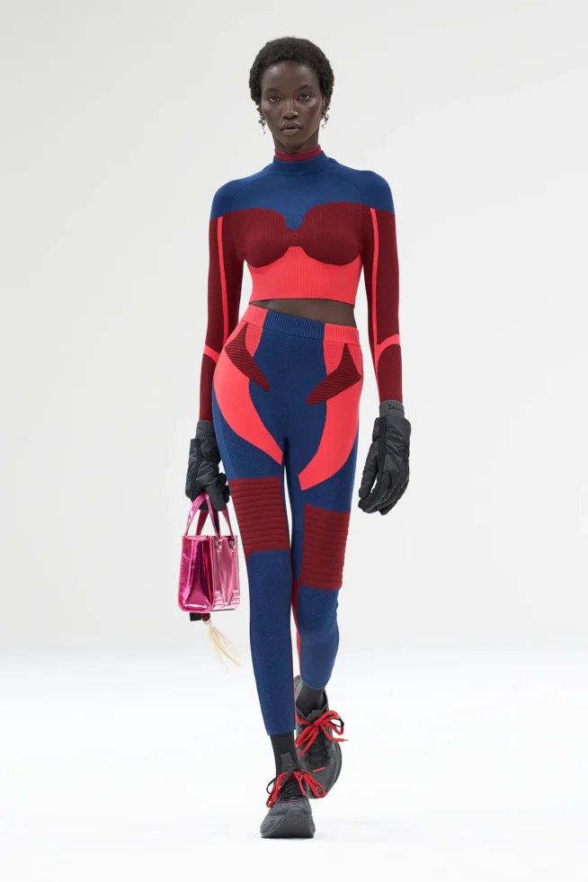 00037-ferrari-fall-2023-ready-to-wear-credit-gorunway