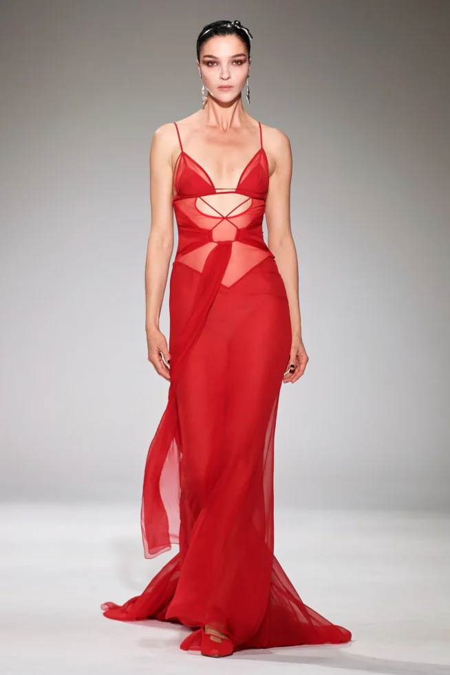 00037-nensi-dojaka-fall-2023-ready-to-wear-credit-gorunway