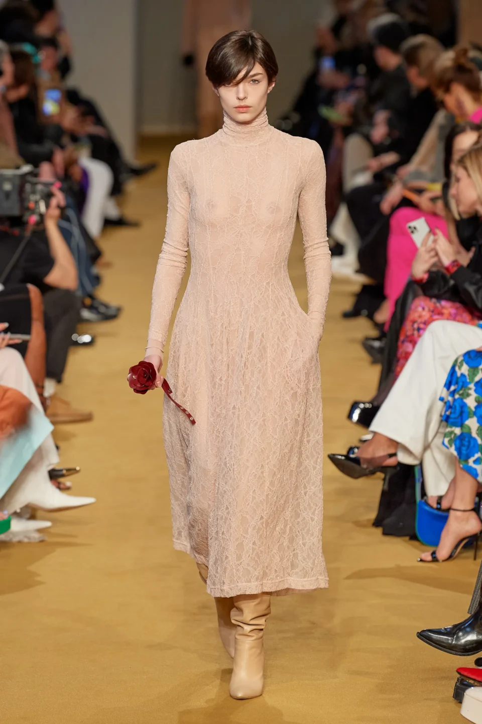 00037-philosophy-di-lorenzo-fall-2023-ready-to-wear-credit-gorunway