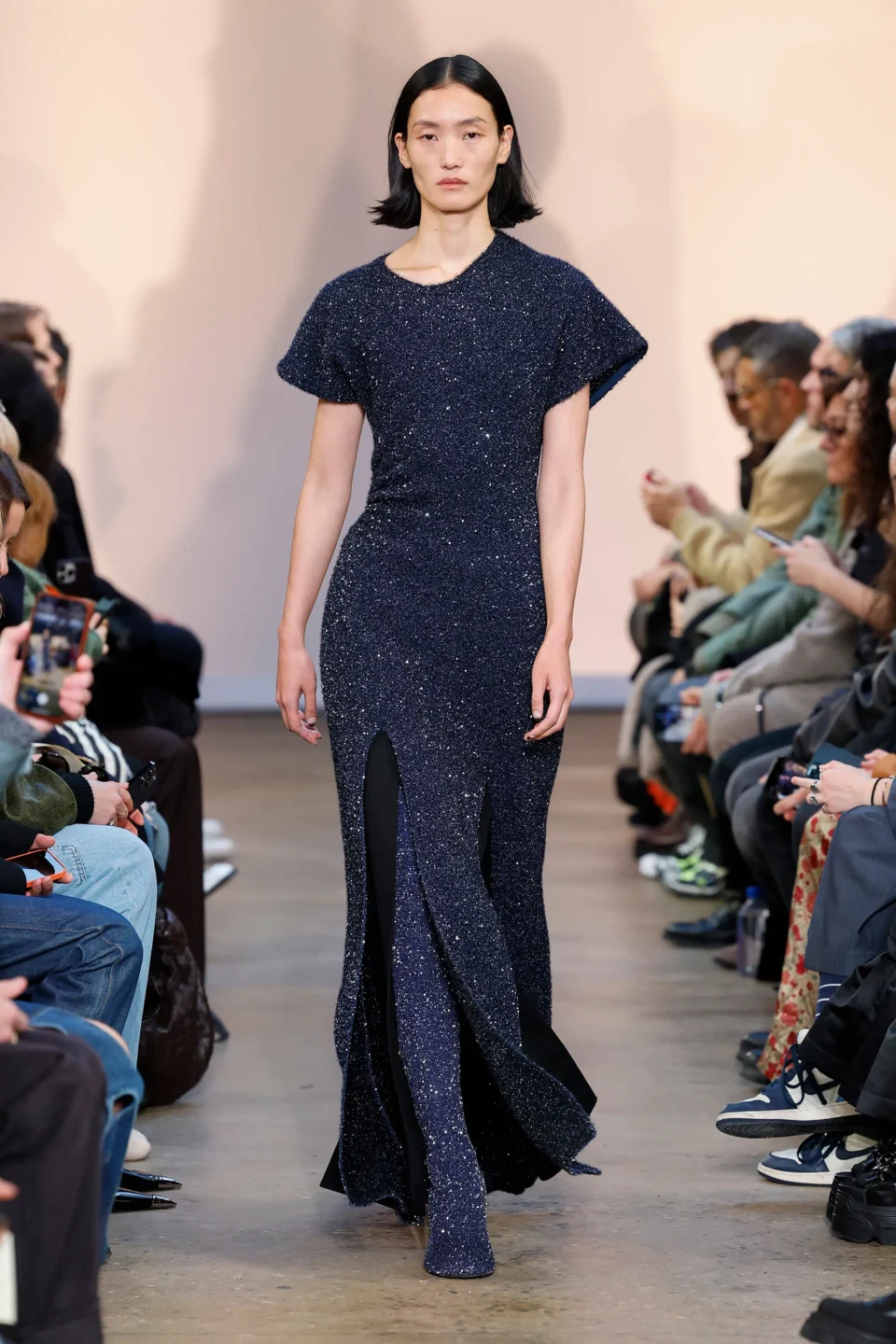 00037-proenza-schouler-fall-ready-to-wear-credit-jonas-gustavsson