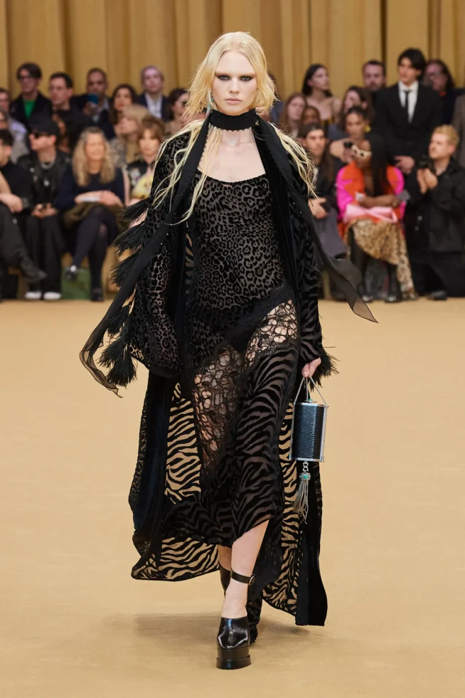 00037-roberto-cavalli-fall-2023-ready-to-wear-credit-gorunway