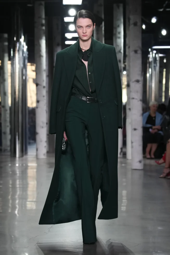 00037b-michael-kors-fall-2023-ready-to-wear-credit-brand