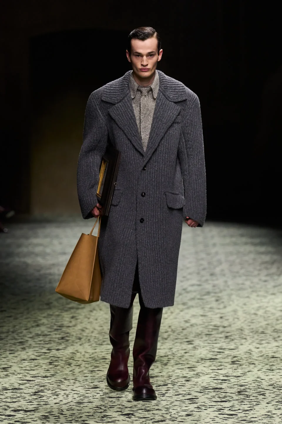 00038-bottega-veneta-fall-2023-ready-to-wear-credit-gorunway