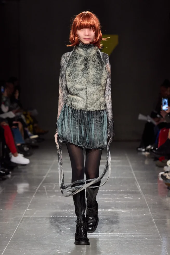 00038-central-saint-martins-fall-2023-ready-to-wear-credit-gorunway