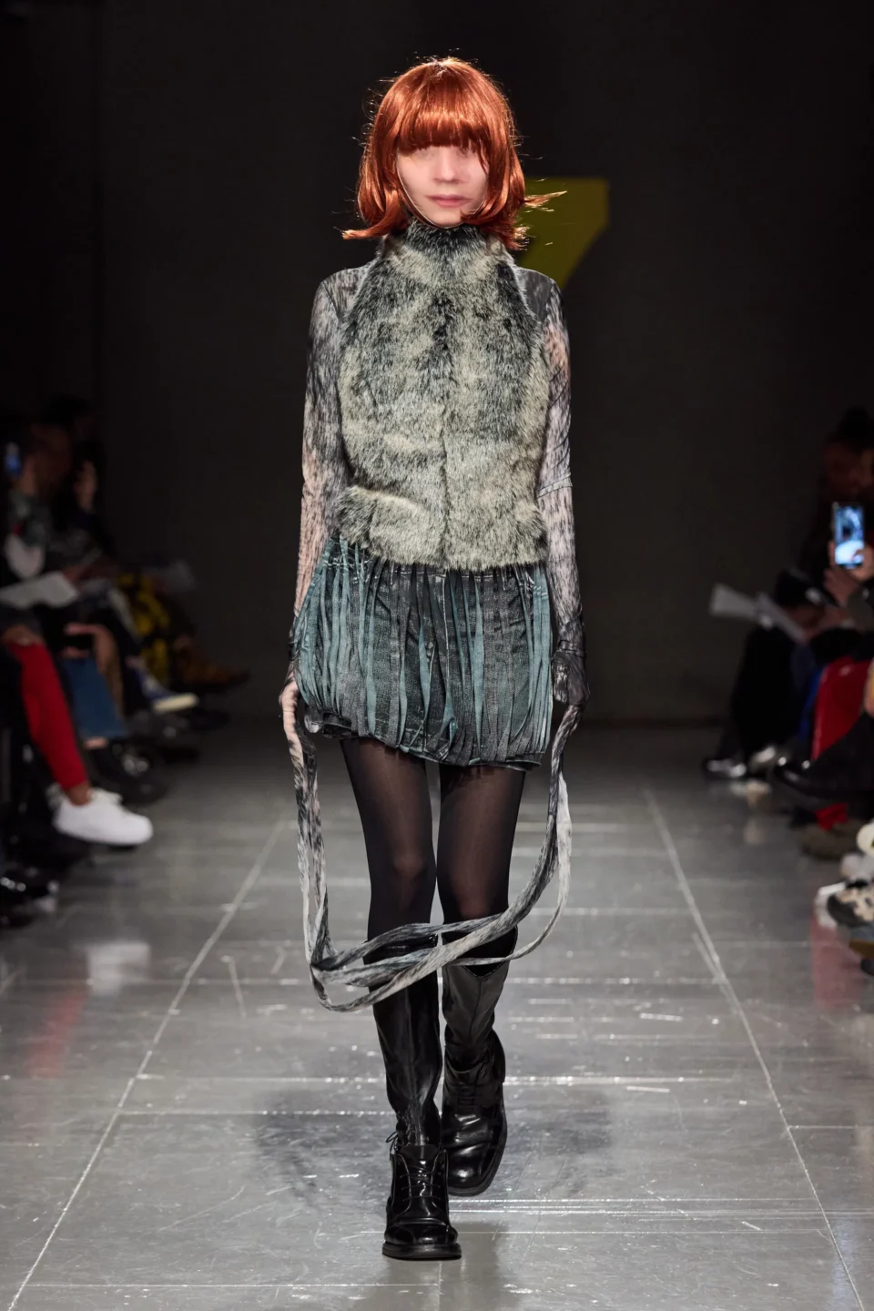 00038-central-saint-martins-fall-2023-ready-to-wear-credit-gorunway