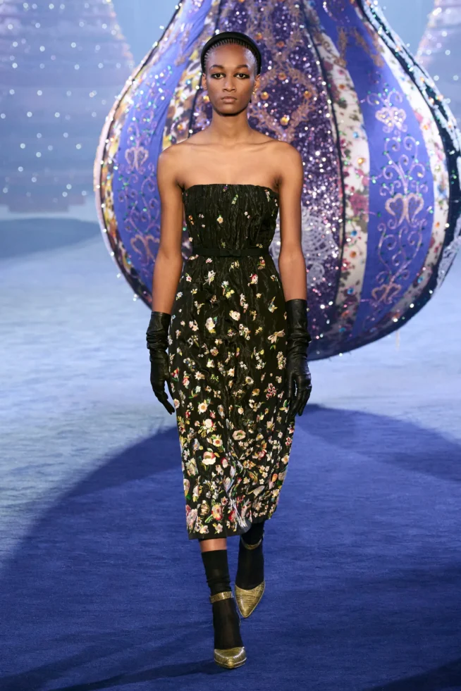 00038-christian-dior-fall-2023-ready-to-wear-credit-gorunway