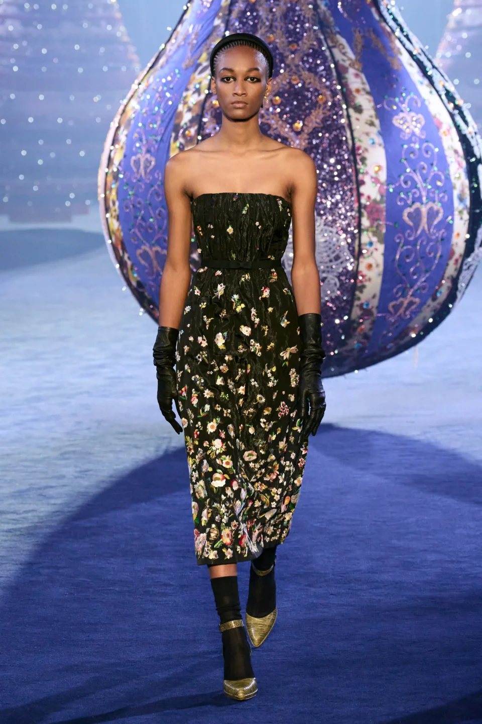 00038-christian-dior-fall-2023-ready-to-wear-credit-gorunway