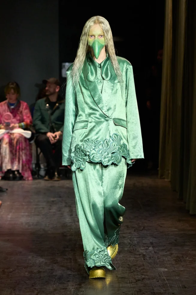 00038-collina-stada-fall-2023-ready-to-wear-credit-gorunway