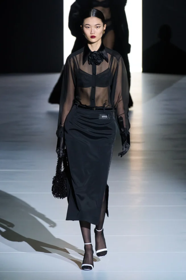 00038-dolce-e-gabbana-fall-2023-ready-to-wear-credit-gorunway