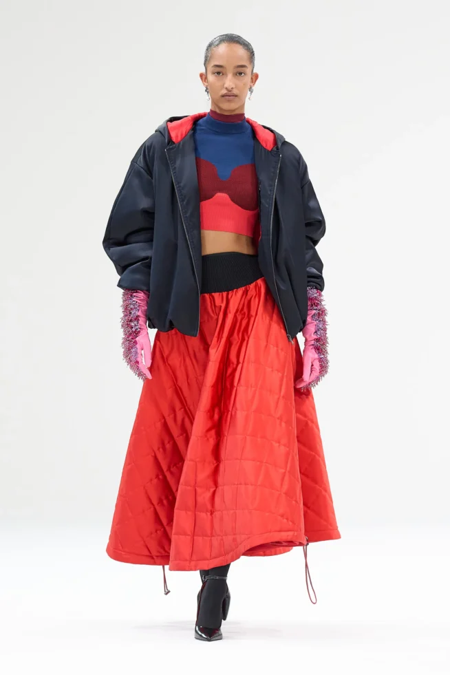 00038-ferrari-fall-2023-ready-to-wear-credit-gorunway