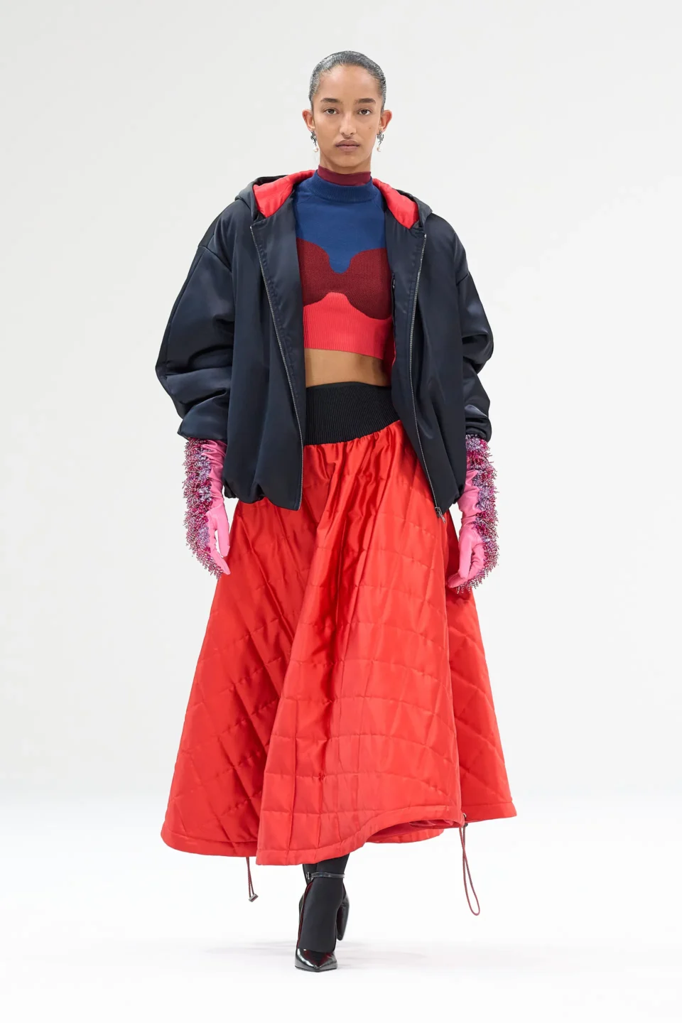 00038-ferrari-fall-2023-ready-to-wear-credit-gorunway