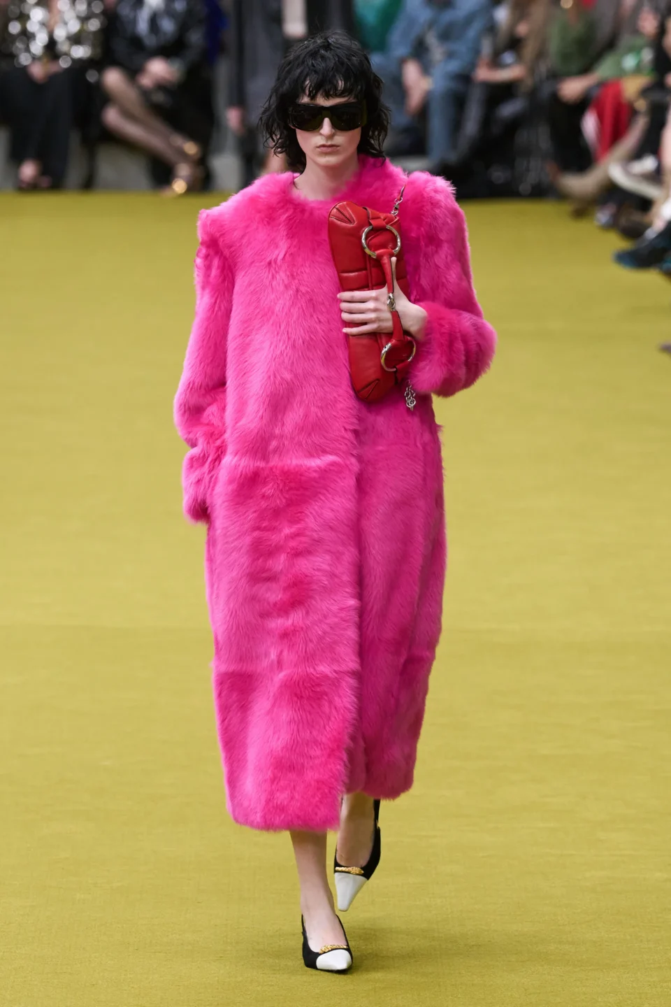 00038-gucci-fall-2023-ready-to-wear-credit-gorunway