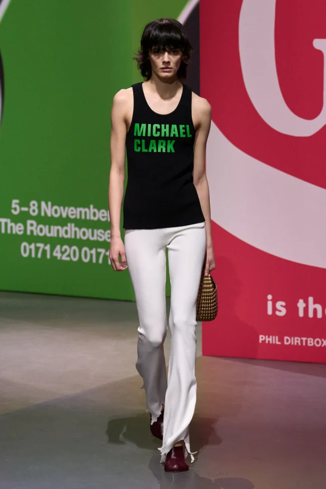 00038-jw-anderson-fall-2023-ready-to-wear-credit-gorunway