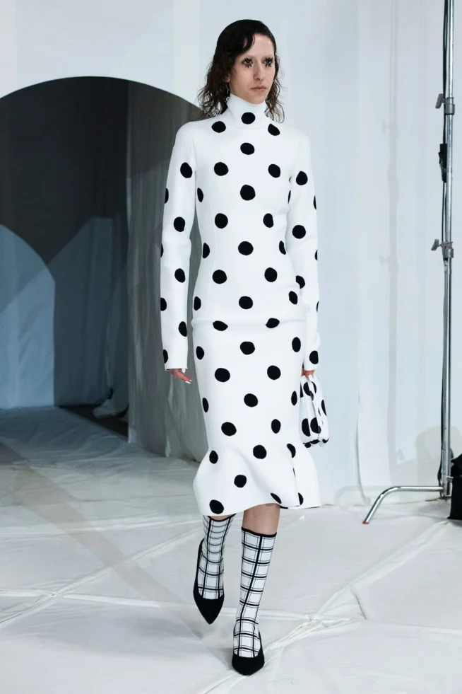 00038-marni-fall-2023-ready-to-wear-credit-brand