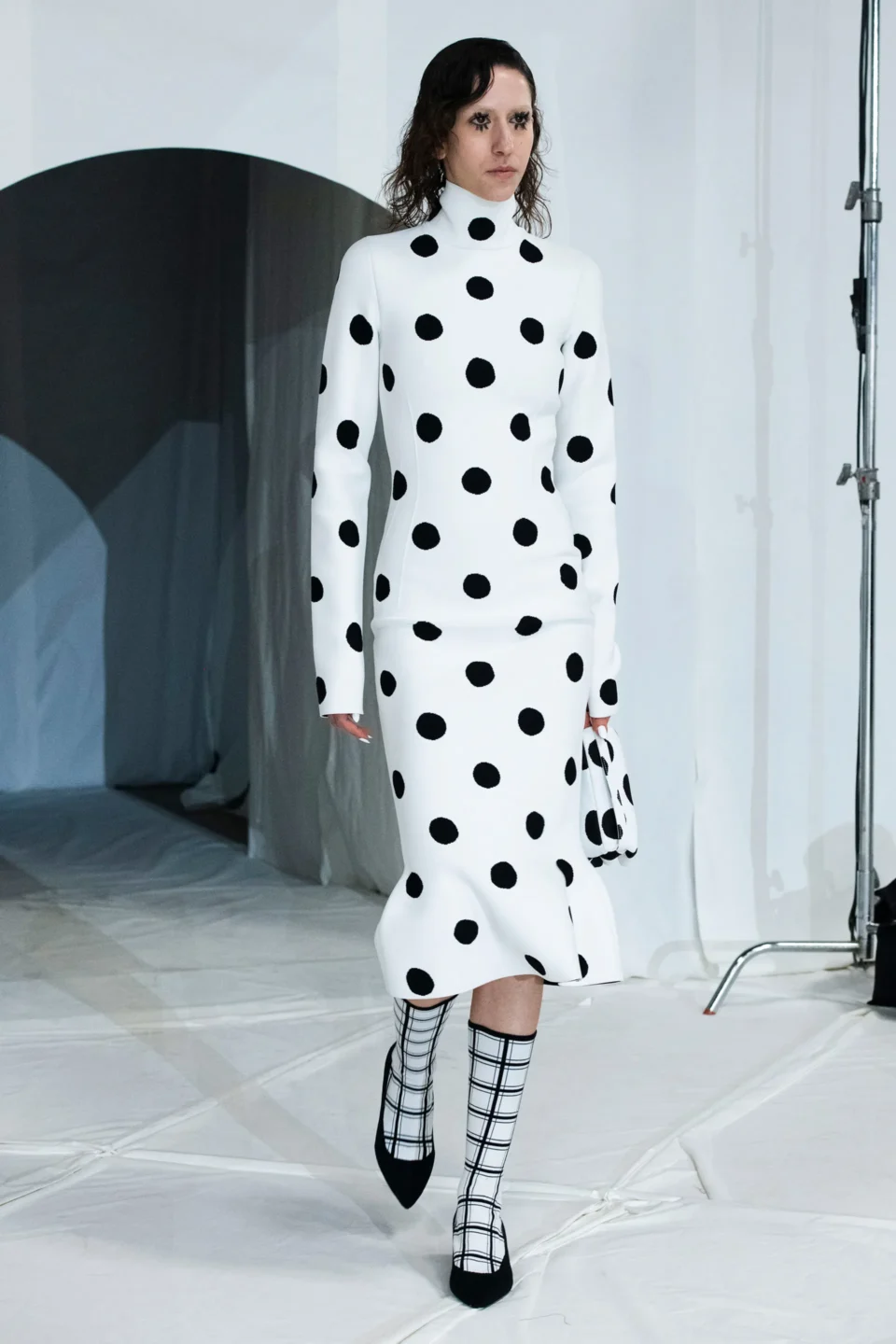 00038-marni-fall-2023-ready-to-wear-credit-brand