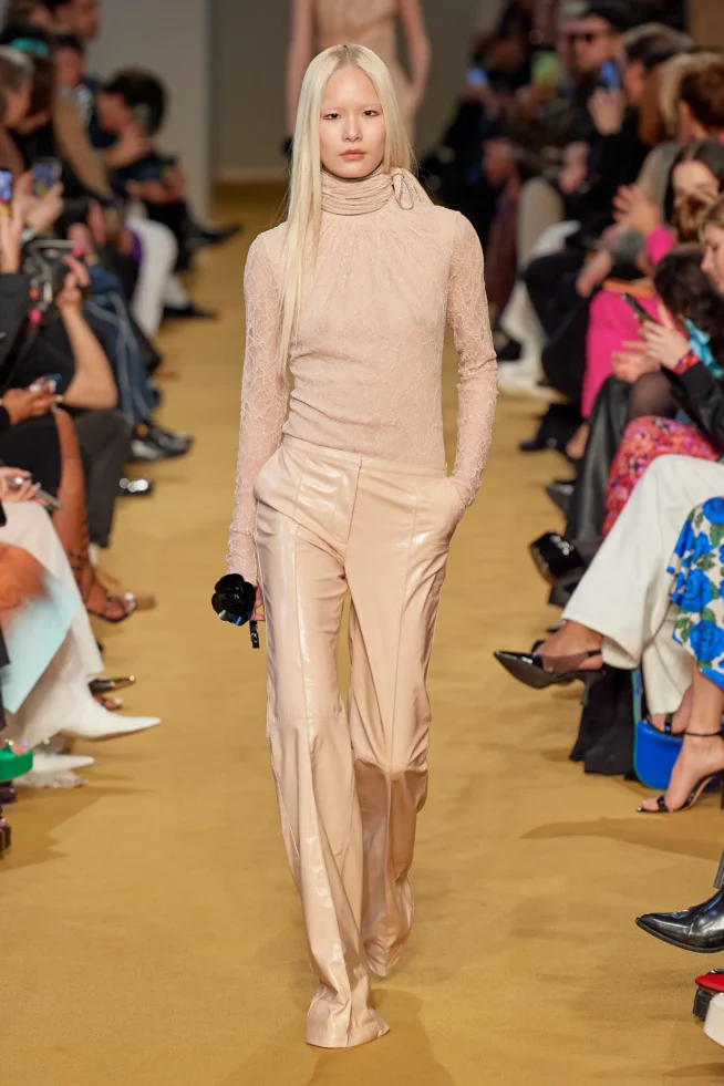 00038-philosophy-di-lorenzo-fall-2023-ready-to-wear-credit-gorunway