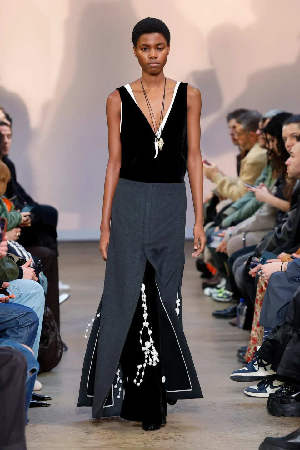 00038-proenza-schouler-fall-ready-to-wear-credit-jonas-gustavsson