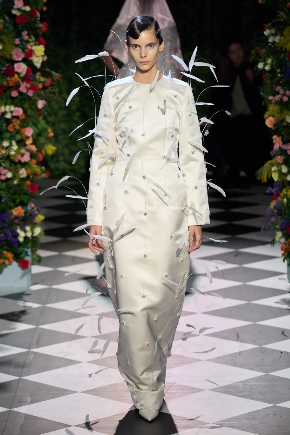 00038-richard-quinn-fall-2023-ready-to-wear-credit-gorunway