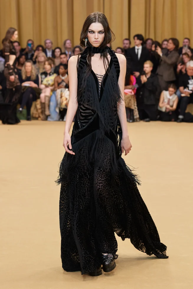 00038-roberto-cavalli-fall-2023-ready-to-wear-credit-gorunway