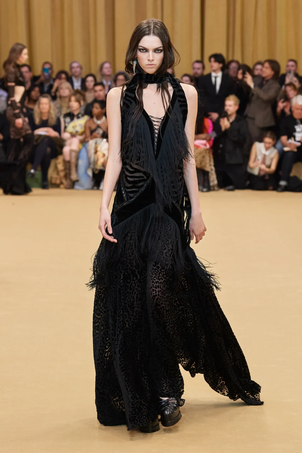00038-roberto-cavalli-fall-2023-ready-to-wear-credit-gorunway