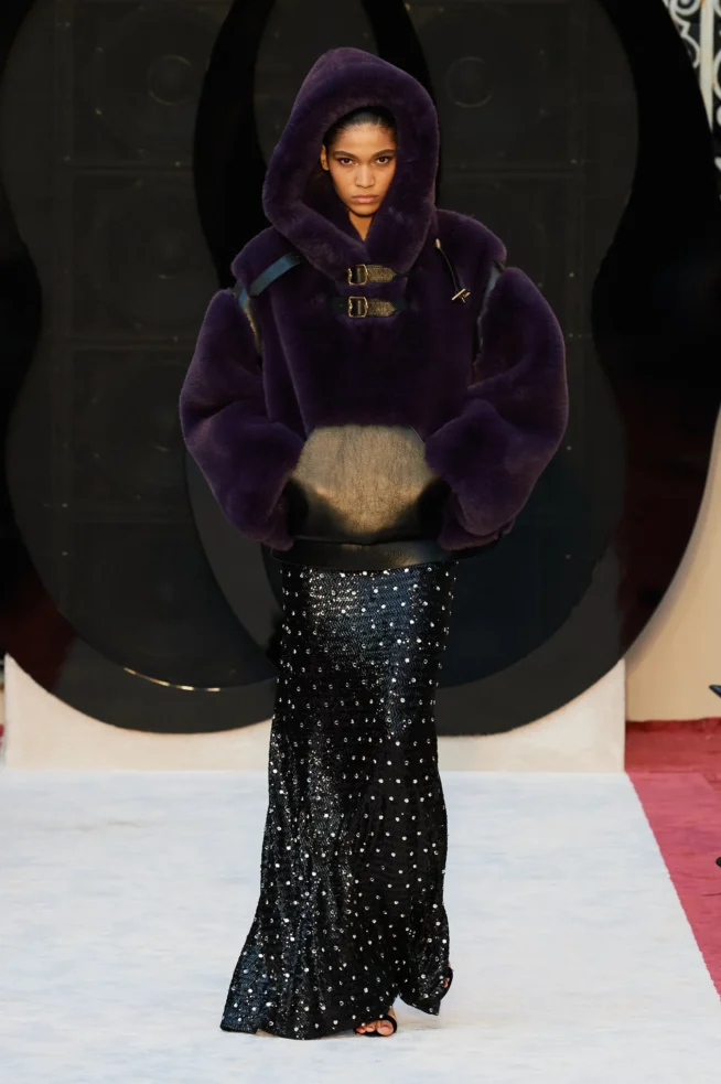 00039-bally-fall-2023-ready-to-wear-credit-gorunway