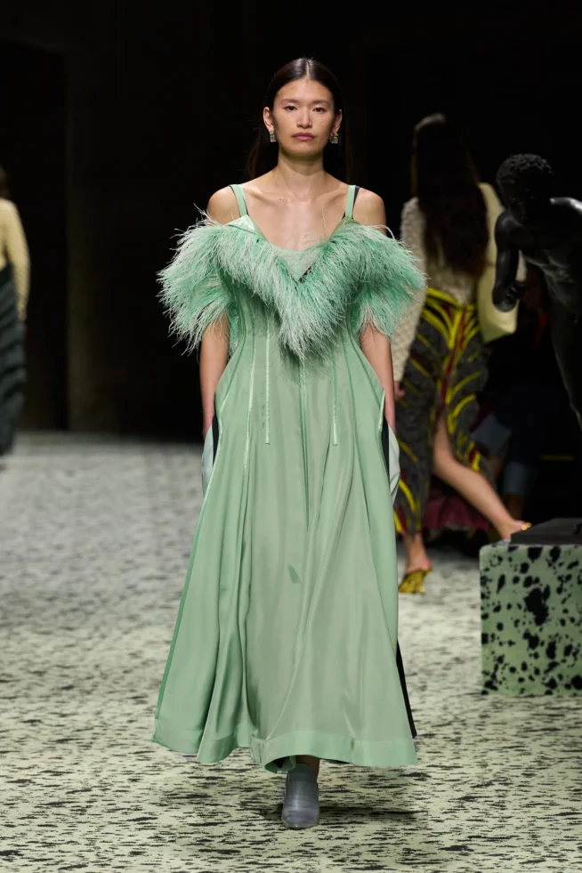 00039-bottega-veneta-fall-2023-ready-to-wear-credit-gorunway