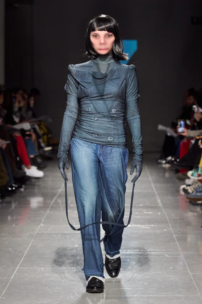 00039-central-saint-martins-fall-2023-ready-to-wear-credit-gorunway