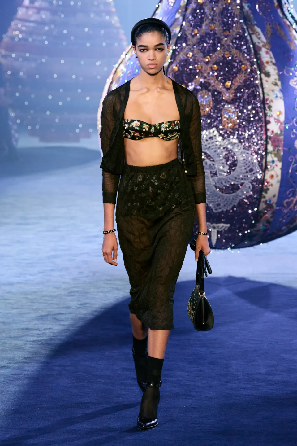 00039-christian-dior-fall-2023-ready-to-wear-credit-gorunway
