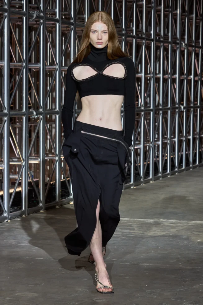 00039-dion-lee-fall-2023-ready-to-wear-credit-gorunway