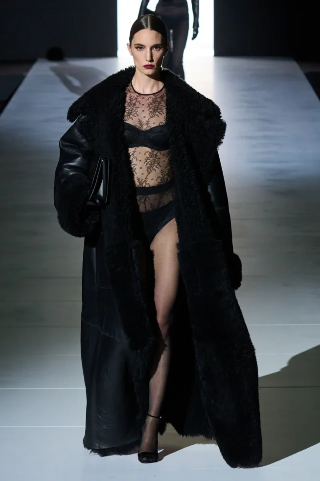 00039-dolce-e-gabbana-fall-2023-ready-to-wear-credit-gorunway