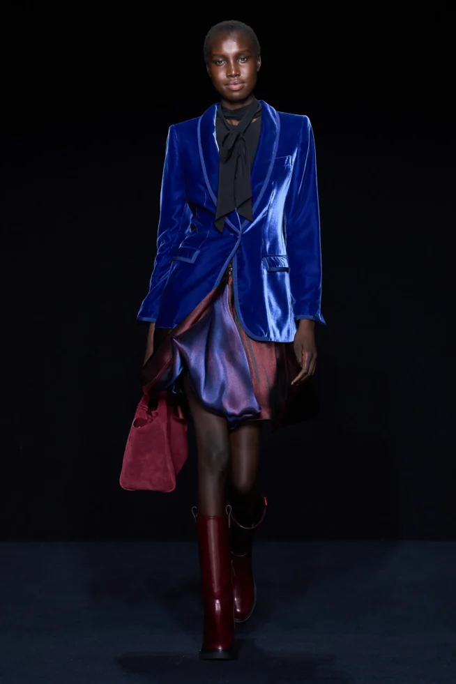 00039-emporio-armani-fall-2023-ready-to-wear-credit-gorunway