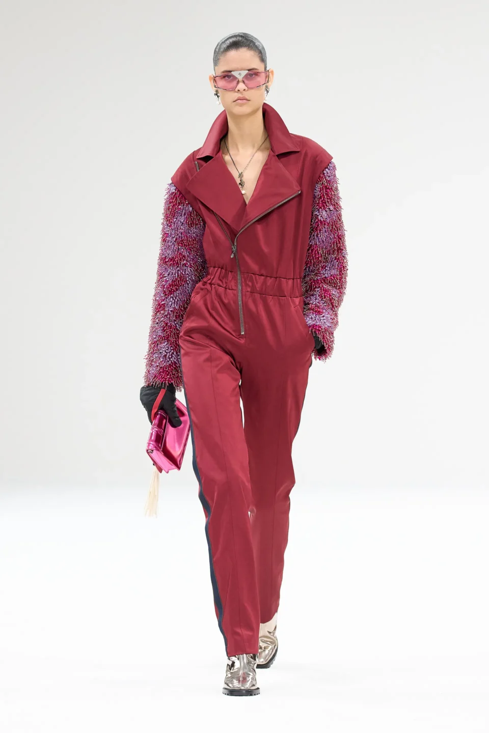 00039-ferrari-fall-2023-ready-to-wear-credit-gorunway