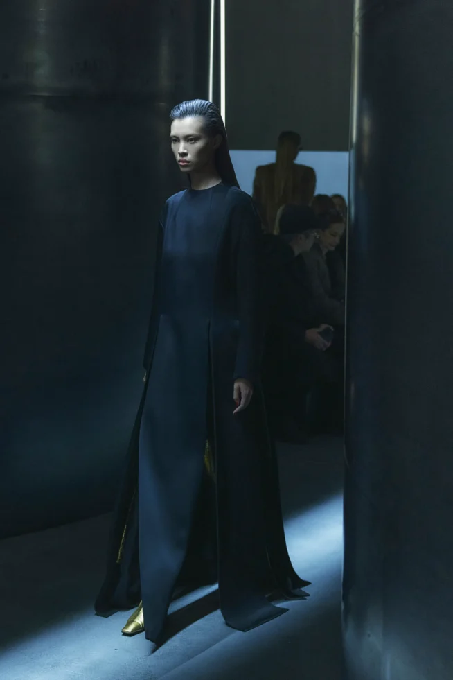00039-khaite-fall-2023-ready-to-wear-details-credit-hanna-tveite