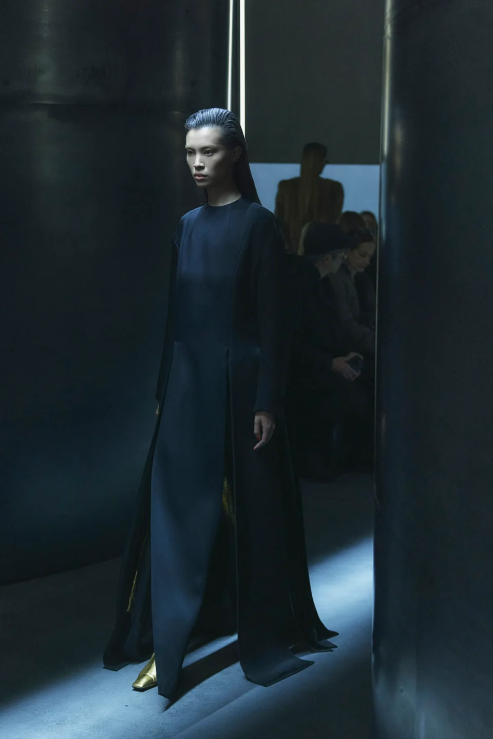 00039-khaite-fall-2023-ready-to-wear-details-credit-hanna-tveite