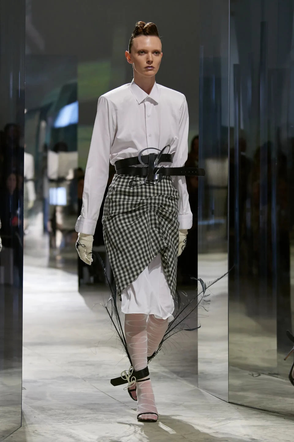 00039-luar-fall-2023-ready-to-wear-credit-gorunway