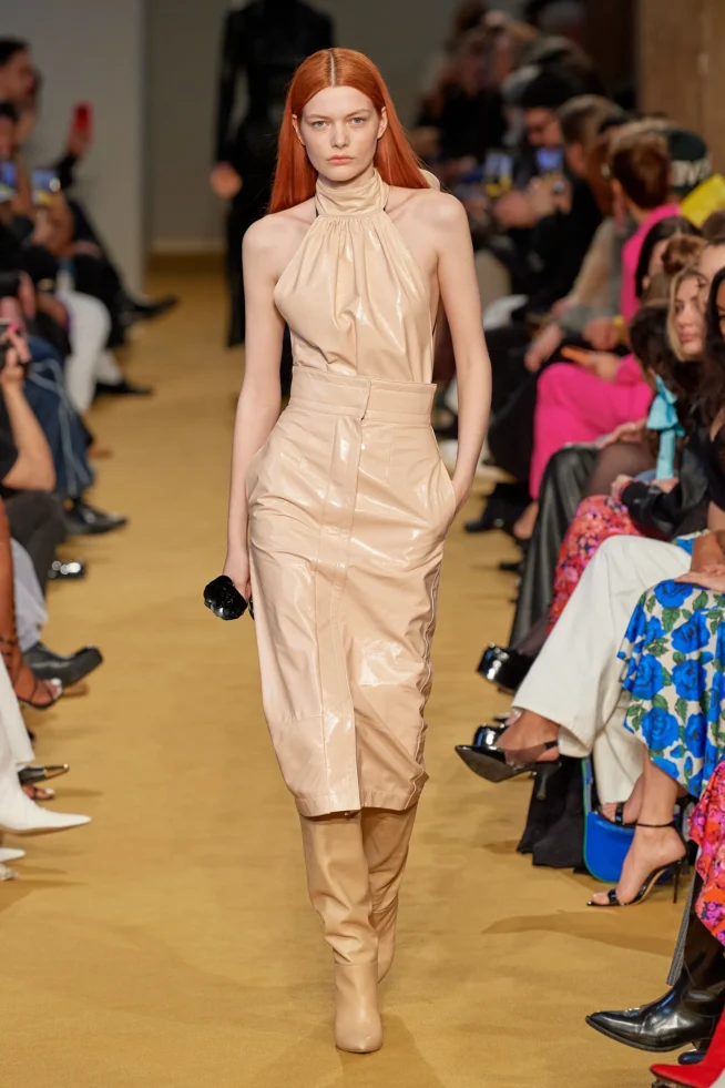 00039-philosophy-di-lorenzo-fall-2023-ready-to-wear-credit-gorunway