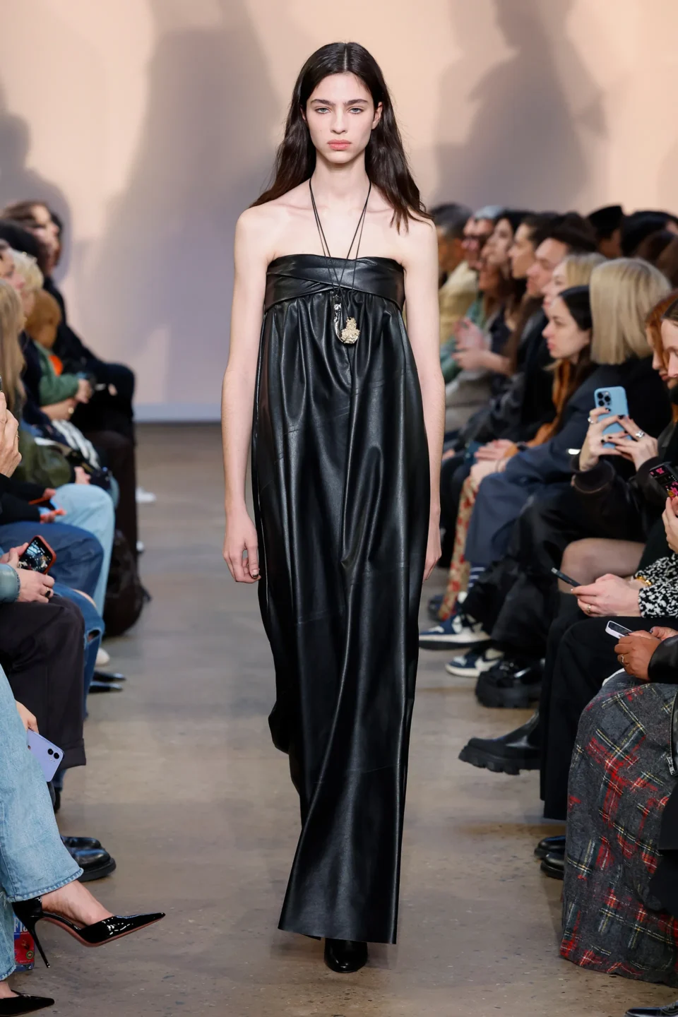 00039-proenza-schouler-fall-ready-to-wear-credit-jonas-gustavsson