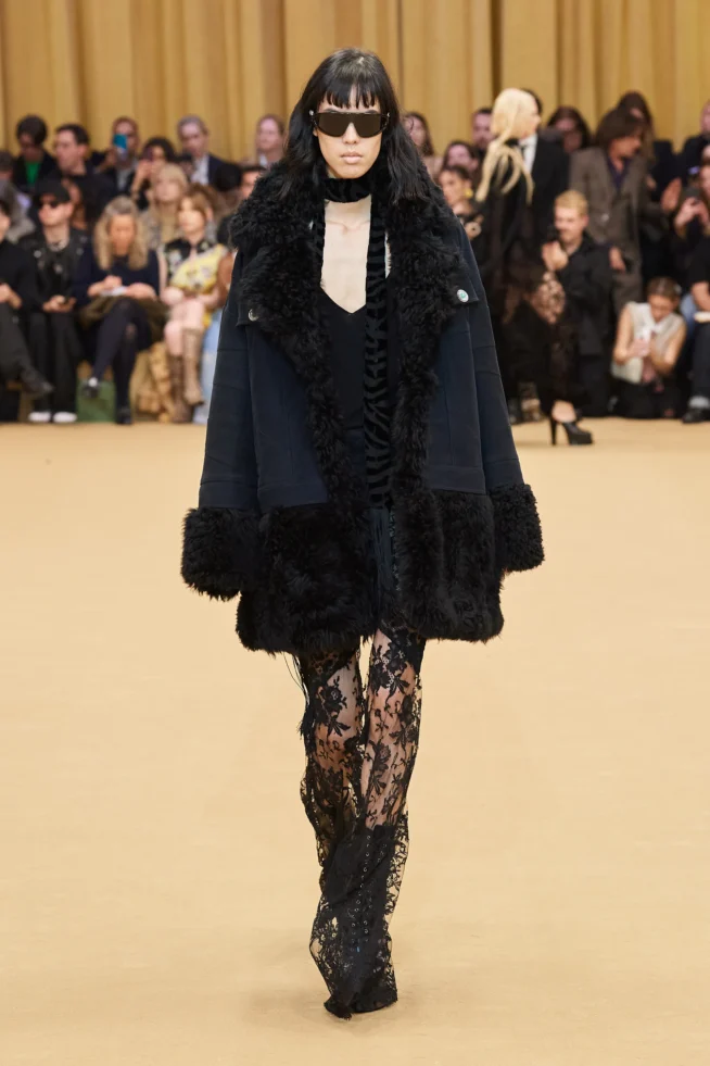 00039-roberto-cavalli-fall-2023-ready-to-wear-credit-gorunway