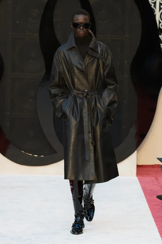 00040-bally-fall-2023-ready-to-wear-credit-gorunway