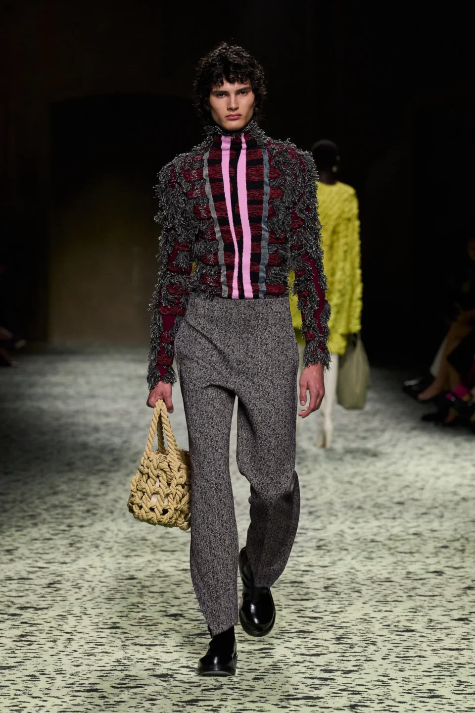 00040-bottega-veneta-fall-2023-ready-to-wear-credit-gorunway