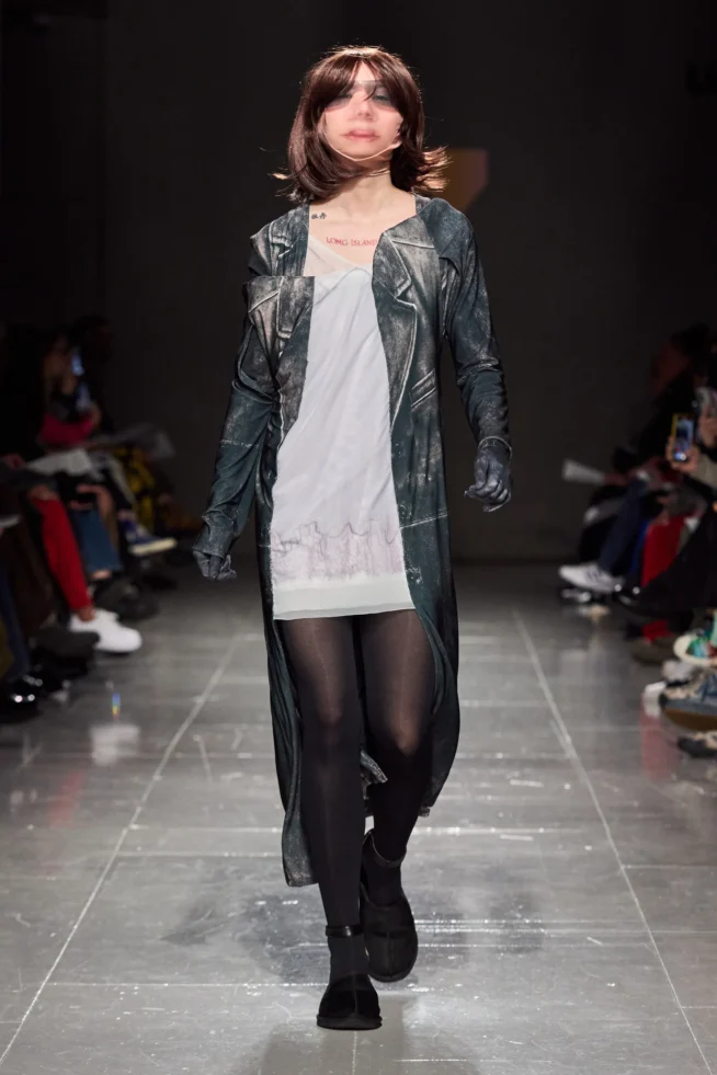 00040-central-saint-martins-fall-2023-ready-to-wear-credit-gorunway