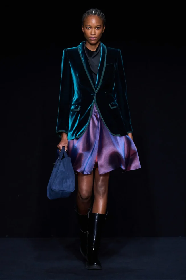 00040-emporio-armani-fall-2023-ready-to-wear-credit-gorunway