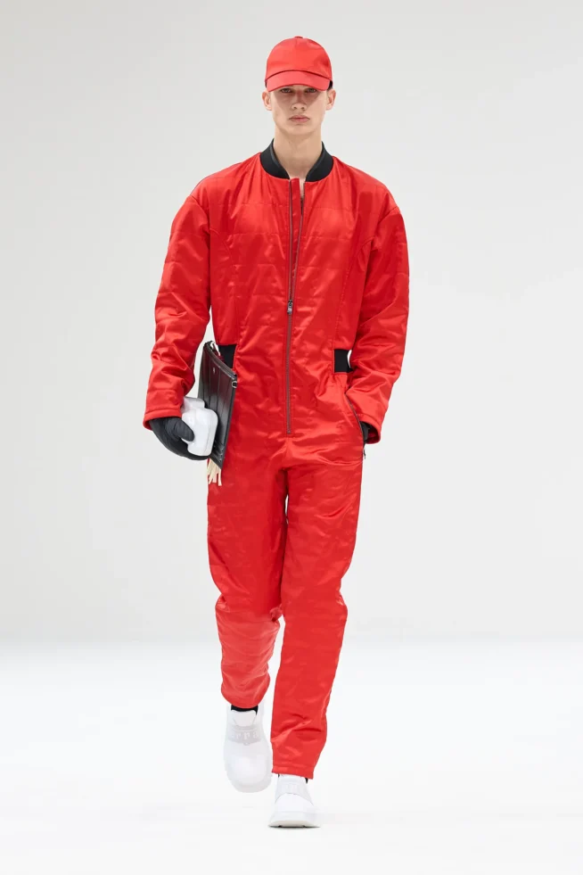 00040-ferrari-fall-2023-ready-to-wear-credit-gorunway