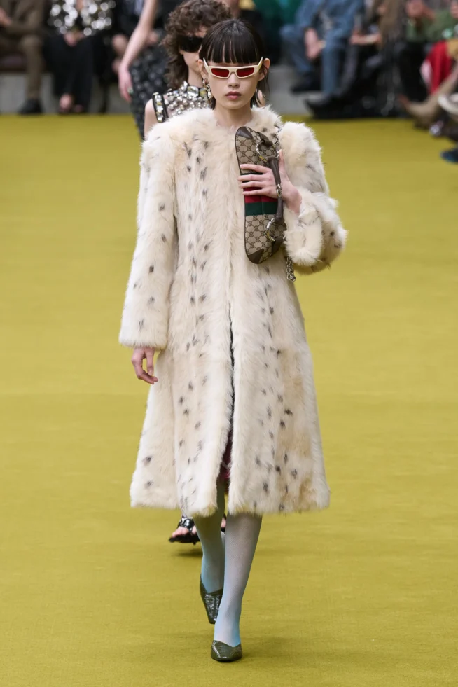 00040-gucci-fall-2023-ready-to-wear-credit-gorunway