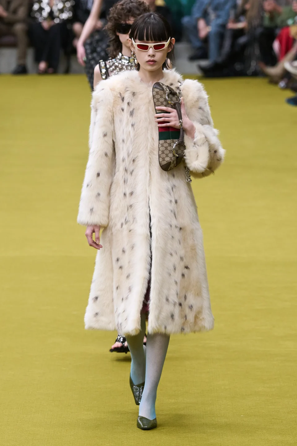 00040-gucci-fall-2023-ready-to-wear-credit-gorunway