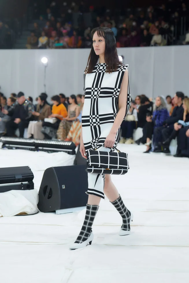 00040-marni-fall-2023-ready-to-wear-credit-brand
