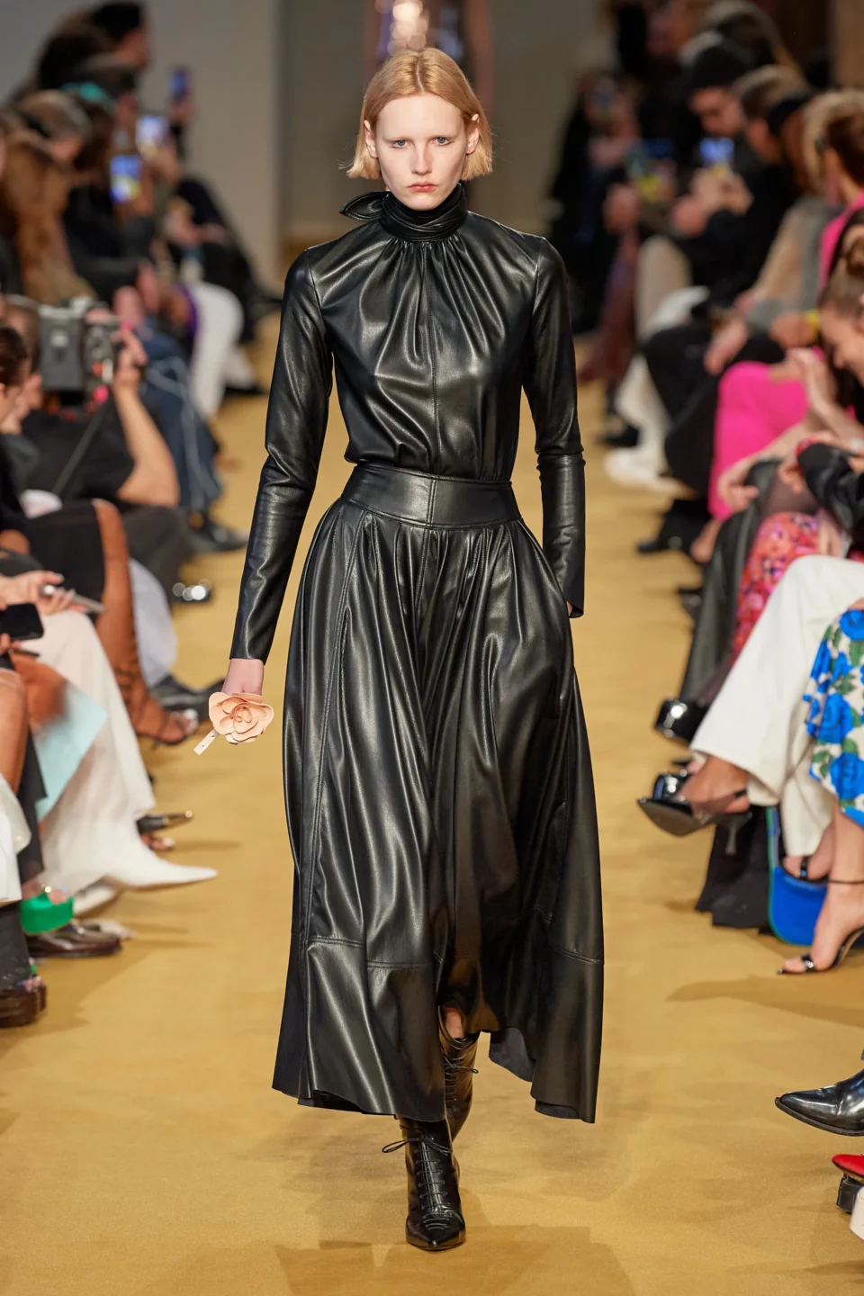 00040-philosophy-di-lorenzo-fall-2023-ready-to-wear-credit-gorunway