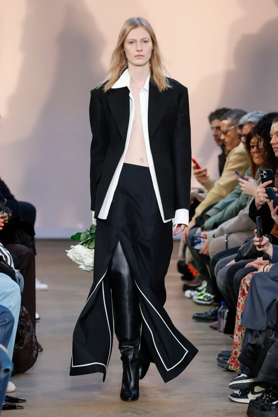 00040-proenza-schouler-fall-ready-to-wear-credit-jonas-gustavsson
