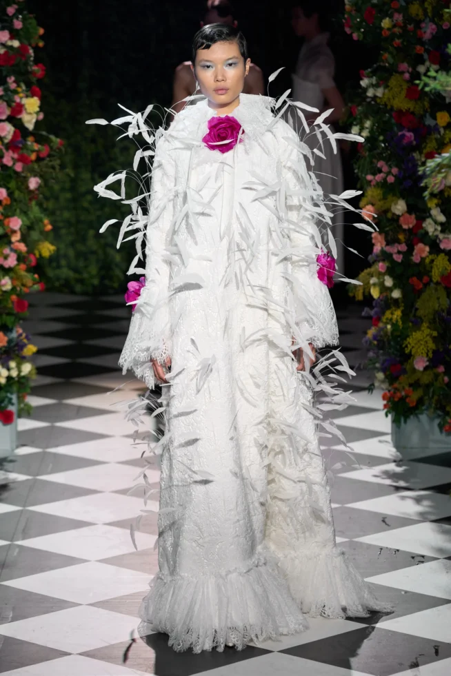 00040-richard-quinn-fall-2023-ready-to-wear-credit-gorunway
